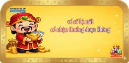 hướng dẫn sử dụng kết quả xổ số đài lộc