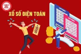 hướng dẫn sử dụng kết quả xổ số điện toán thần tài hôm nay