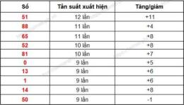 hướng dẫn sử dụng kết quả xổ số gia lai hôm