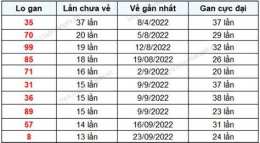 hướng dẫn sử dụng kết quả xổ số gia lai ngày 12 tháng 12