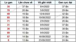 hướng dẫn sử dụng kết quả xổ số gia lai ngày 12 tháng 6