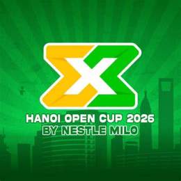 hướng dẫn sử dụng kết quả xổ số hôm nay việt nam 2026