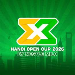 hướng dẫn sử dụng kết quả xổ số khánh hòa hôm nay 2026
