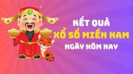 hướng dẫn sử dụng kết quả xổ số ngày 13 tháng 7 năm 2026