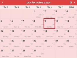 hướng dẫn sử dụng kết quả xổ số ngày mùng 2 tháng 9