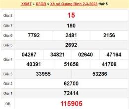 hướng dẫn sử dụng kết quả xổ số quảng bình minh ngọc