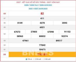 hướng dẫn sử dụng kết quả xổ số sóc trăng ngày 1 tháng 4