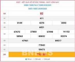 hướng dẫn sử dụng kết quả xổ số sóc trăng ngày 5 tháng 11