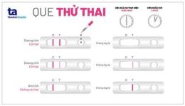 hướng dẫn sử dụng kết quả xổ số thử