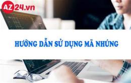 hướng dẫn sử dụng kết quả xổ số tth