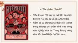 hướng dẫn sử dụng kết quả xổ số xuân tóc đỏ