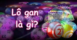 hướng dẫn sử dụng lô gan xổ số long an