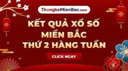 hướng dẫn sử dụng mở xổ số thứ hai hàng tuần