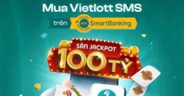 hướng dẫn sử dụng mua xổ số