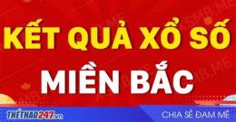 hướng dẫn sử dụng net ket qua xo so mien bac