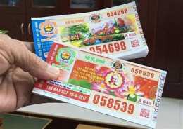 hướng dẫn sử dụng nghe xổ số đài miền trung