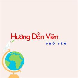 hướng dẫn sử dụng phú yên so xo