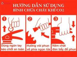 hướng dẫn sử dụng quang binh so xo