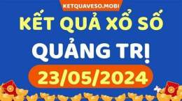 hướng dẫn sử dụng quảng trị xổ số quảng trị
