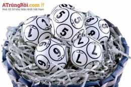 hướng dẫn sử dụng quay thử xổ số bữa nay