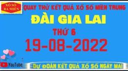 hướng dẫn sử dụng quay thử xổ số đài gia lai