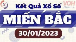 hướng dẫn sử dụng quay thư xo sô mb