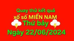hướng dẫn sử dụng quay thử xổ số thành phố thứ bảy