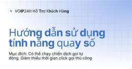 hướng dẫn sử dụng số xổ 24h