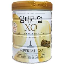 hướng dẫn sử dụng so xo b dinh