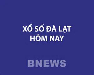 hướng dẫn sử dụng so xo đa lat hom nay