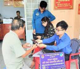 hướng dẫn sử dụng số xổ đài an giang