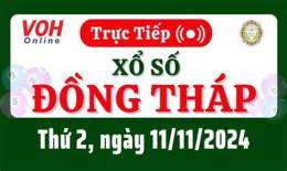 hướng dẫn sử dụng so xo đong thap hom nay