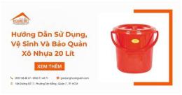 hướng dẫn sử dụng so xô gia lai