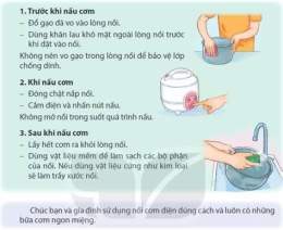 hướng dẫn sử dụng so xo ha noi thu 5