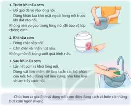 hướng dẫn sử dụng so xo ha nôi