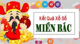 hướng dẫn sử dụng so xo kien thiet bac lieu