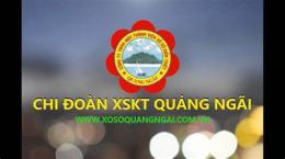 hướng dẫn sử dụng sổ xố kiến thiết quảng ngãi