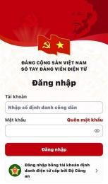 hướng dẫn sử dụng sổ xố lâm đồng