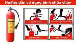 hướng dẫn sử dụng so xo mb t7