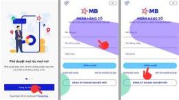 hướng dẫn sử dụng so xo mb thu2