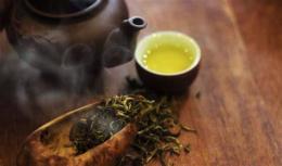 hướng dẫn sử dụng sổ xô miên nam an giang