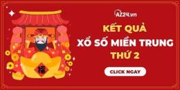 hướng dẫn sử dụng so xo mien trung thu 2 minh ngoc