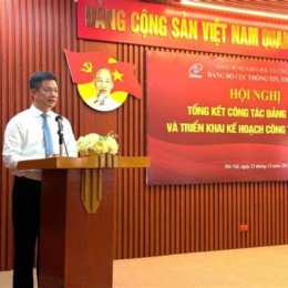 hướng dẫn tải app xổ số 66 com