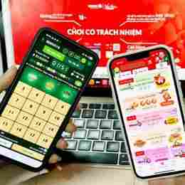 kênh xổ số trên fpt