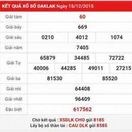 ket qua so xo 90