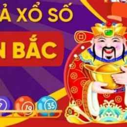 ket qua xo so 3 mien hom nay