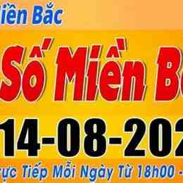 kêt qua xô sô 3miên