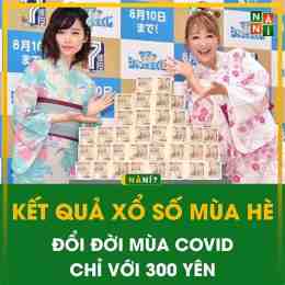 kết quả xổ số khánh hòa hôm nay 2026