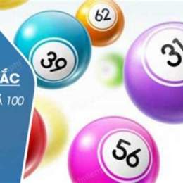 kết quả xổ số miền bắc 100 ngày 300 ngày