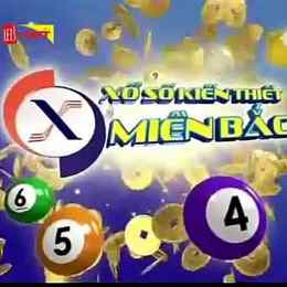 kêt quả xổ số minh ngọc